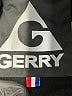 Gerry 100% Polyester Black Snow Jacket Size S - photo 6