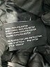 Gerry 100% Polyester Black Snow Jacket Size S - photo 8