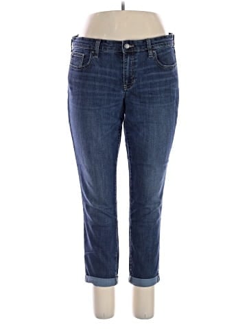Gap Outlet Jeans (view 1)