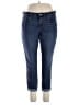Gap Outlet Blue Jeans Size 14 - photo 1