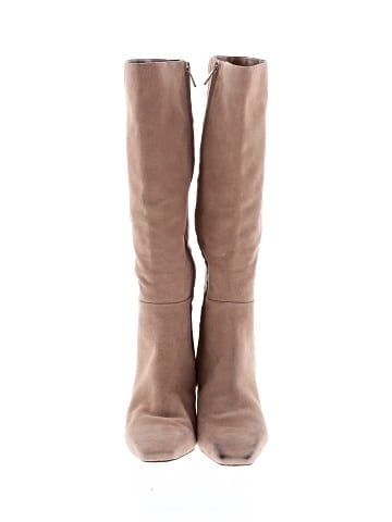 Sam Edelman Boots (view 2)