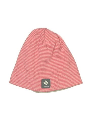 Columbia Beanie (view 1)