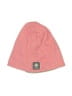 Columbia Pink Beanie One size - photo 1