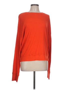 Michael Stars Pullover Sweater