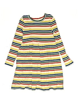 Hanna Andersson Dress
