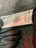 Athleta 100% Linen Black Track Pants Size L - photo 8