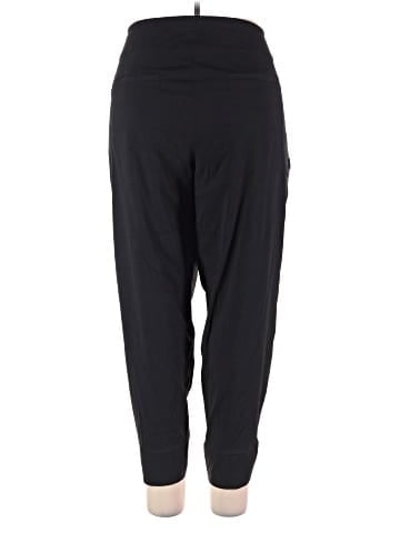 Athleta Active Pants (view 2)