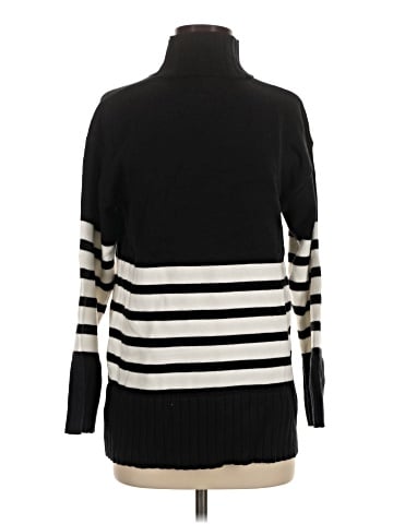 Unbranded Turtleneck Sweater (view 1)