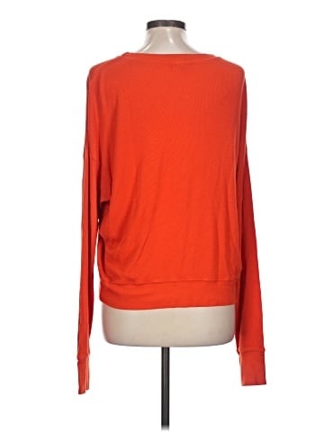 Michael Stars Pullover Sweater (view 2)