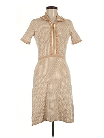 Sandro Casual Dress (view 1)