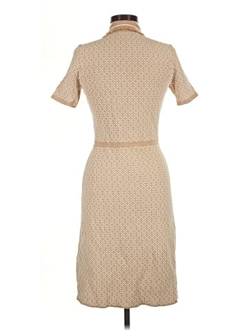 Sandro Casual Dress (view 2)