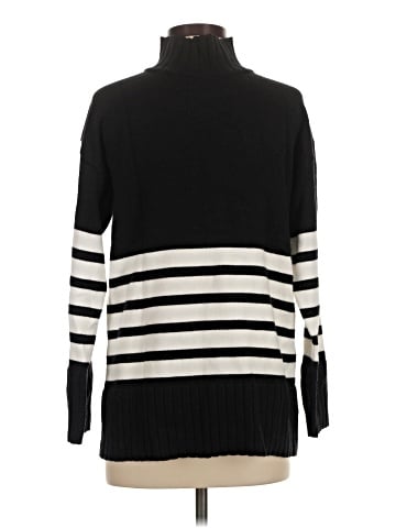 Unbranded Turtleneck Sweater (view 2)