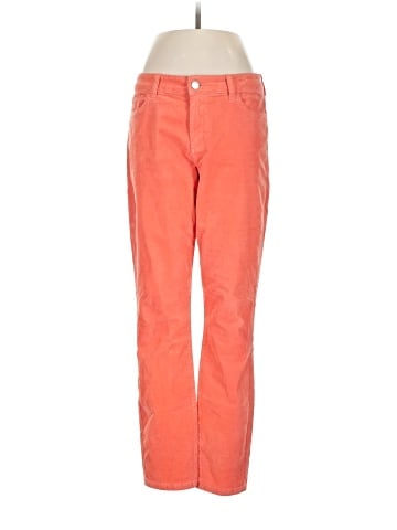 Prosperity Jeans (view 1)