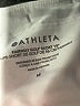 Athleta Solid Ivory Active Skort Size 21 - photo 3