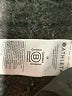 Athleta Solid Ivory Active Skort Size 21 - photo 4