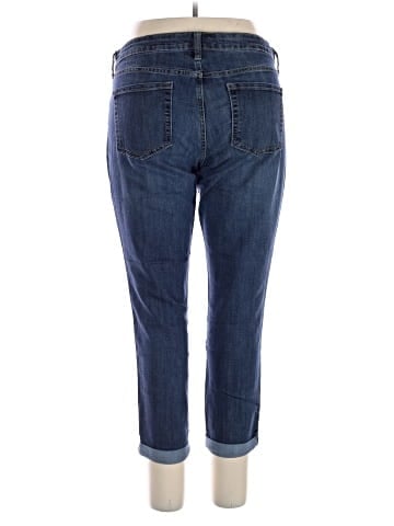 Gap Outlet Jeans (view 2)