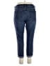 Gap Outlet Blue Jeans Size 14 - photo 2