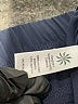 Athleta Solid Blue Track Pants Size 12 - photo 8