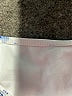 Unbranded Floral Blue Swimsuit Bottoms Size M - photo 3