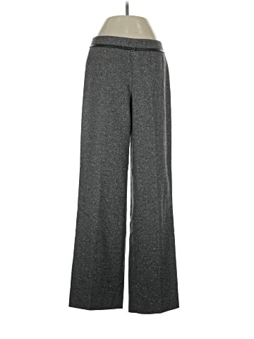 Ann Taylor Dress Pants (view 1)