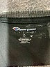 Champion 100% Cotton Gray Sweatshirt Size L - photo 7