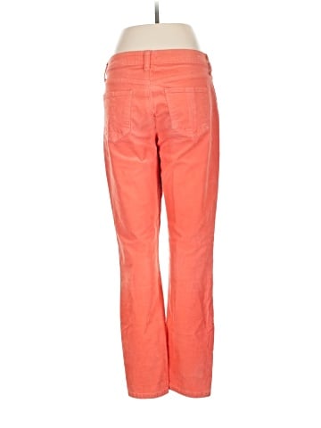 Prosperity Jeans (view 2)