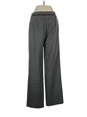 Ann Taylor Dress Pants (view 2)