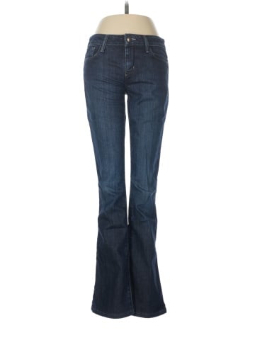 Joe's Jeans Jeans (view 1)