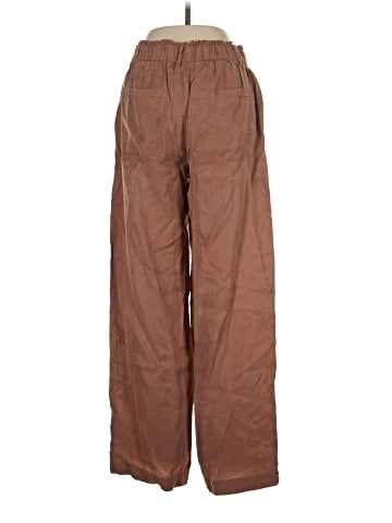 Bella Dahl Casual Pants (view 2)