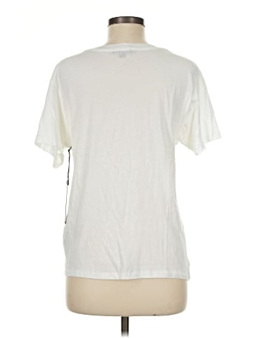 Wildfox Short Sleeve T-Shirt (view 2)