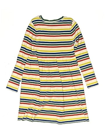 Hanna Andersson Dress (view 2)