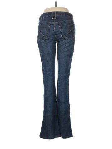 Joe's Jeans Jeans (view 2)