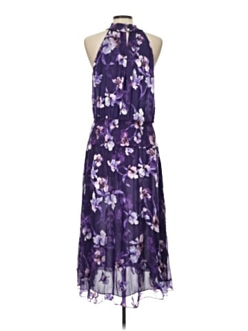 White House Black Market Cocktail Dress (view 2)