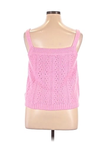 Lilly Pulitzer Sleeveless Top (view 2)