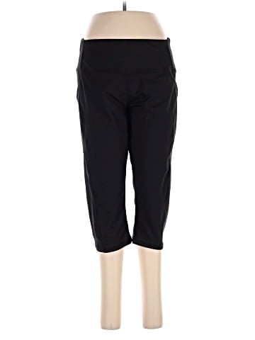 32 Degrees Active Pants (view 1)