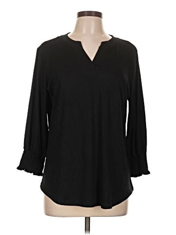 Lomon Cardigan (view 1)