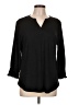 Lomon Black Cardigan Size L - photo 1