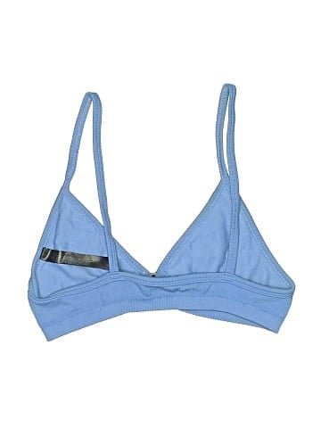 Out From Under Swimsuit Top (view 2)