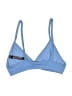 Out From Under Blue Swimsuit Top Size S - photo 2