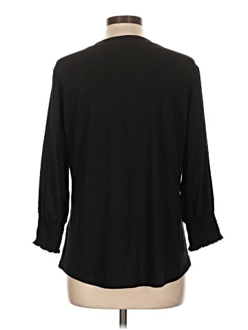 Lomon Cardigan (view 2)