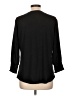 Lomon Black Cardigan Size L - photo 2