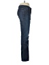 Joe's Jeans Stars Blue Jeans Size 25 waist - photo 4