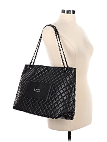 Badgley Mischka Tote (view 2)