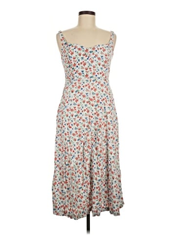 Old Navy Casual Dress (view 1)
