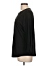 Lomon Black Cardigan Size L - photo 5