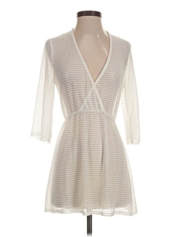 Jordan Taylor Cocktail Dress (view 1)