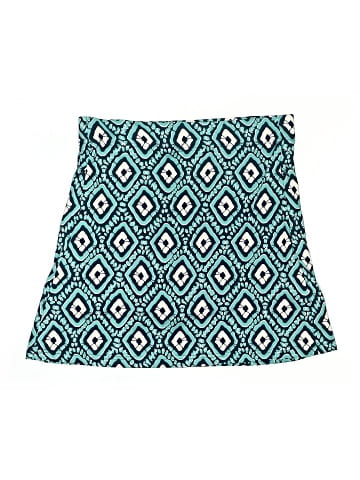 Escapada Swimsuit Bottoms (view 1)