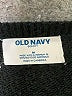 Old Navy Black Pullover Sweater Size M - photo 7