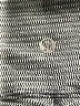 Lululemon Athletica Gray Active Pants Size 8 - photo 7