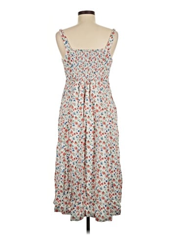 Old Navy Casual Dress (view 2)